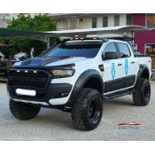 FORD RANGER T8 2019 +
